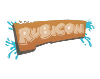 Rubicón