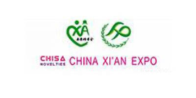 Exposición para adultos de Chisa XI'AN 2014