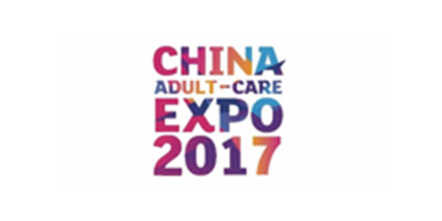 CHISA NOVELTIES asistirá al ADC 2017 en Shanghai