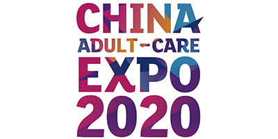 Aviso pospuesto Adult-Care Expo 2020