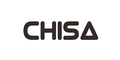 NOVEDADES DE CHISA en 2021 ADC