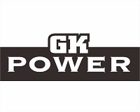 POTENCIA GK-1200x420