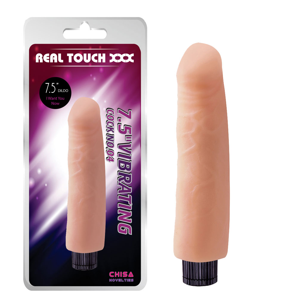 Martillo vibrador de 7.5 