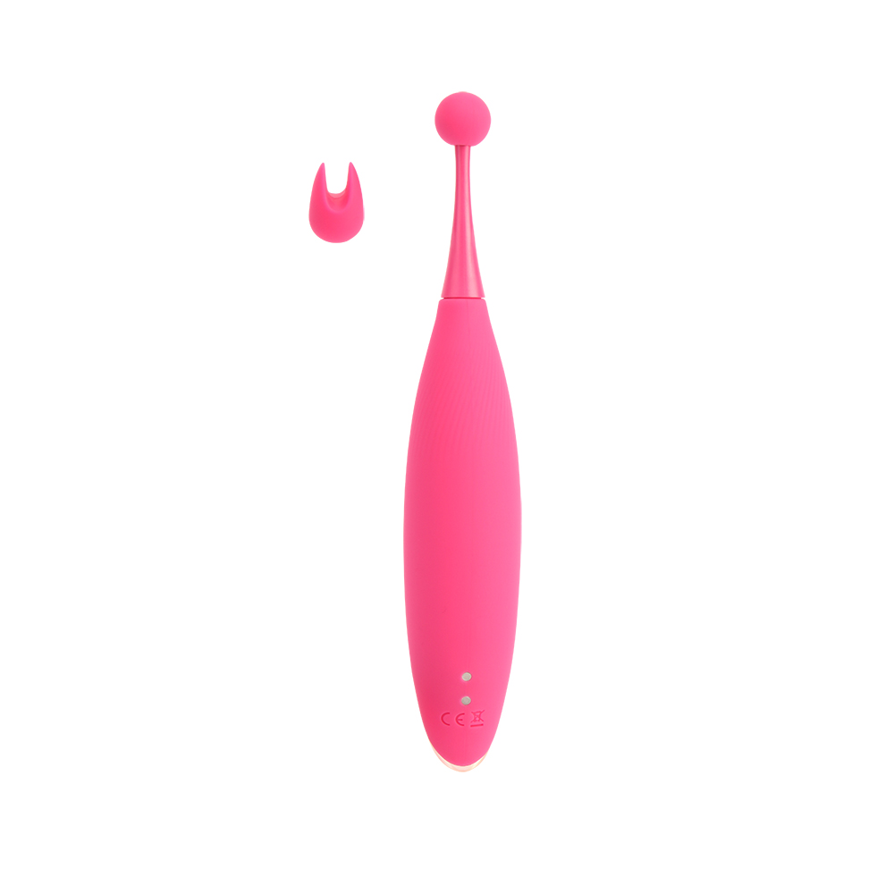 Vibrador Frisson